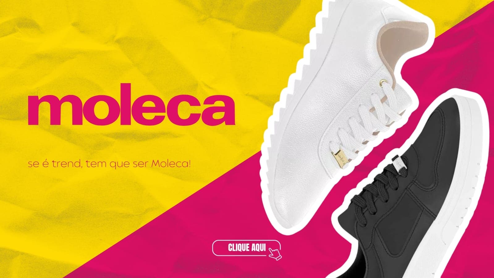 moleca