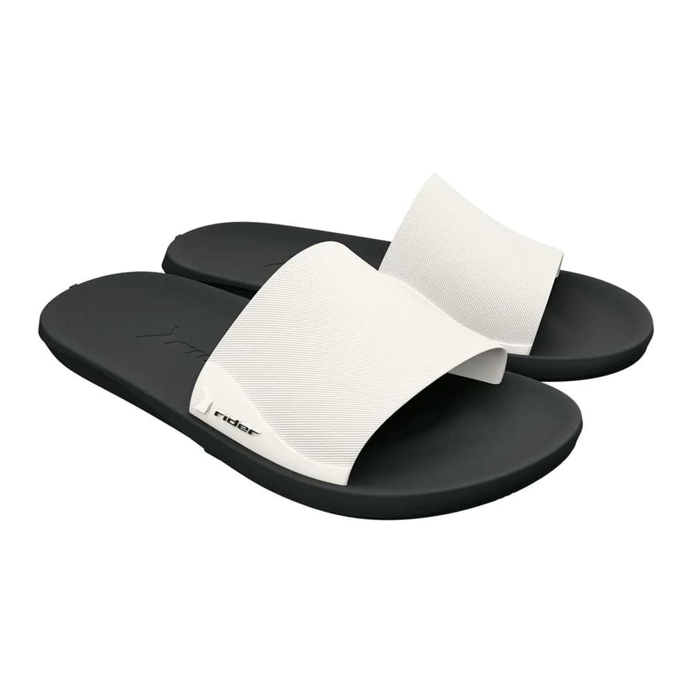 Chinelo Slide Masculino Rider Feel 12491