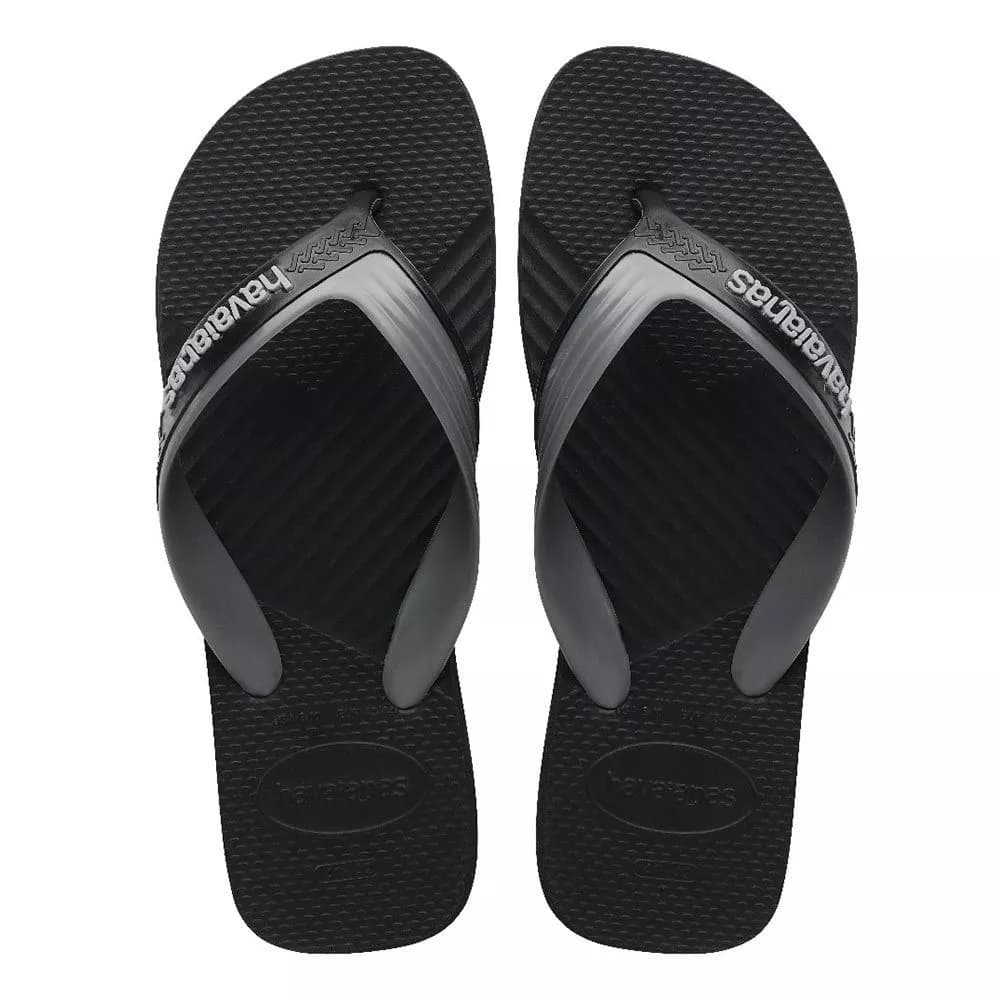 Havaianas Dual