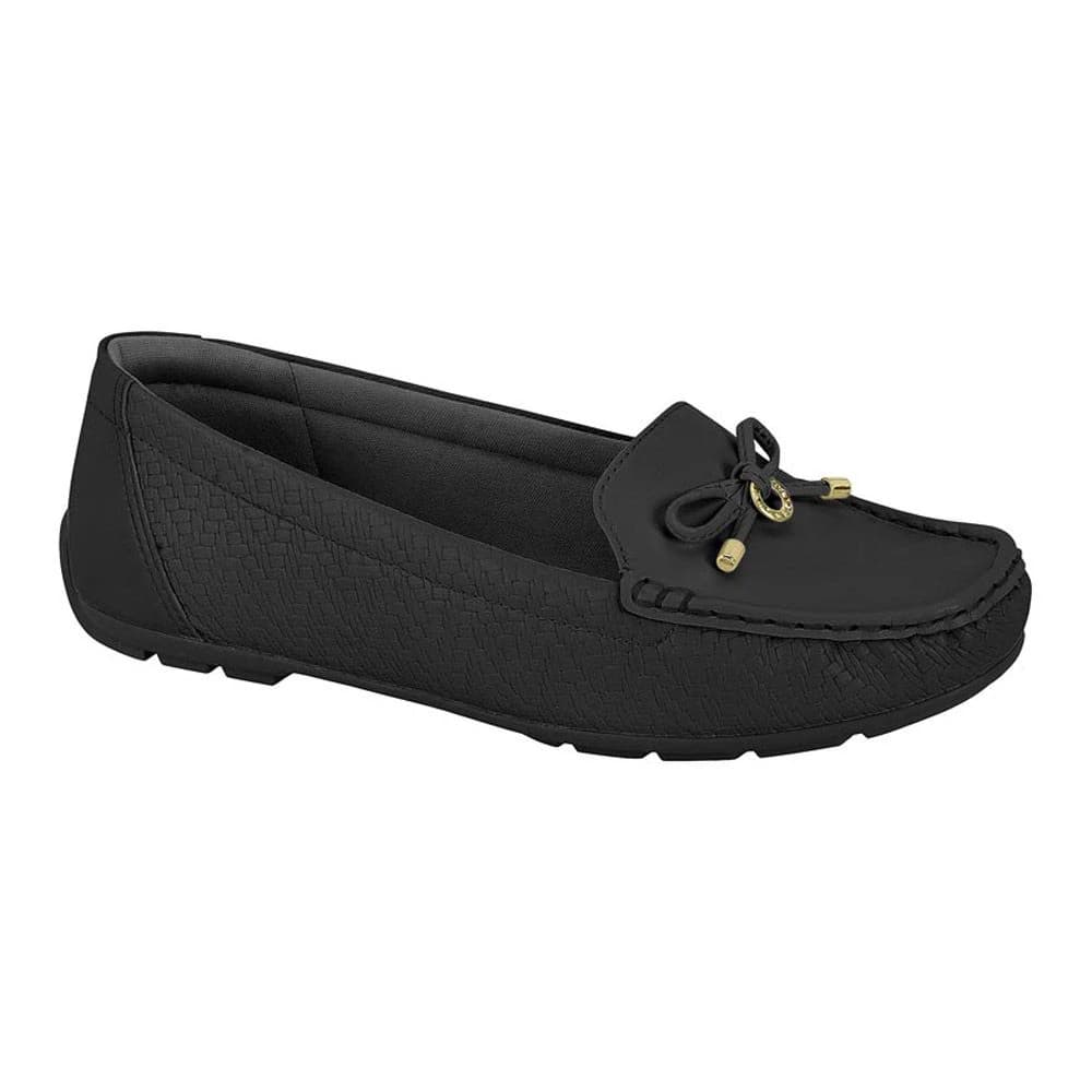 Mocassim Modare 7035.646.24670