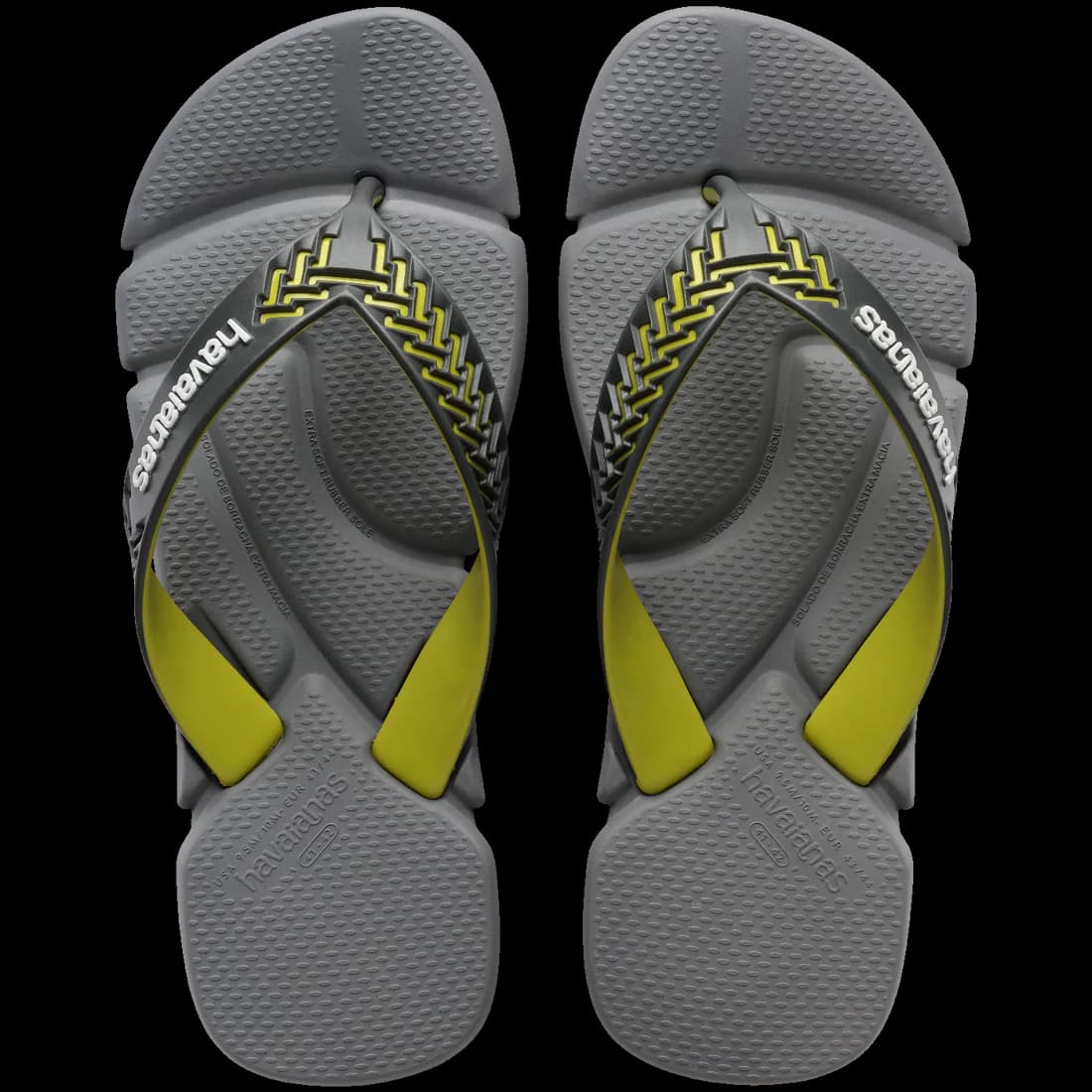 Havaianas Power 2.0