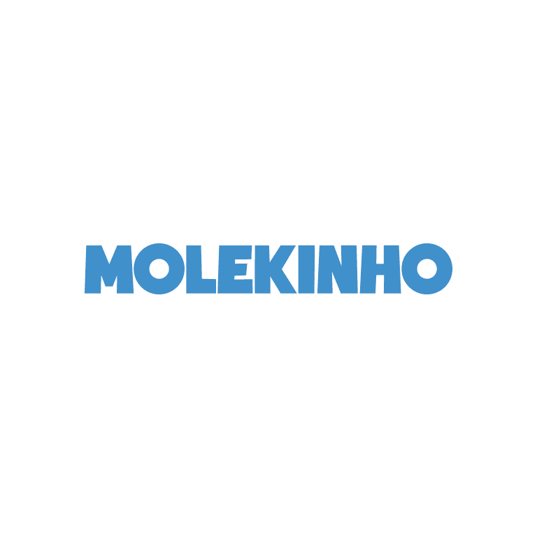 molekinho