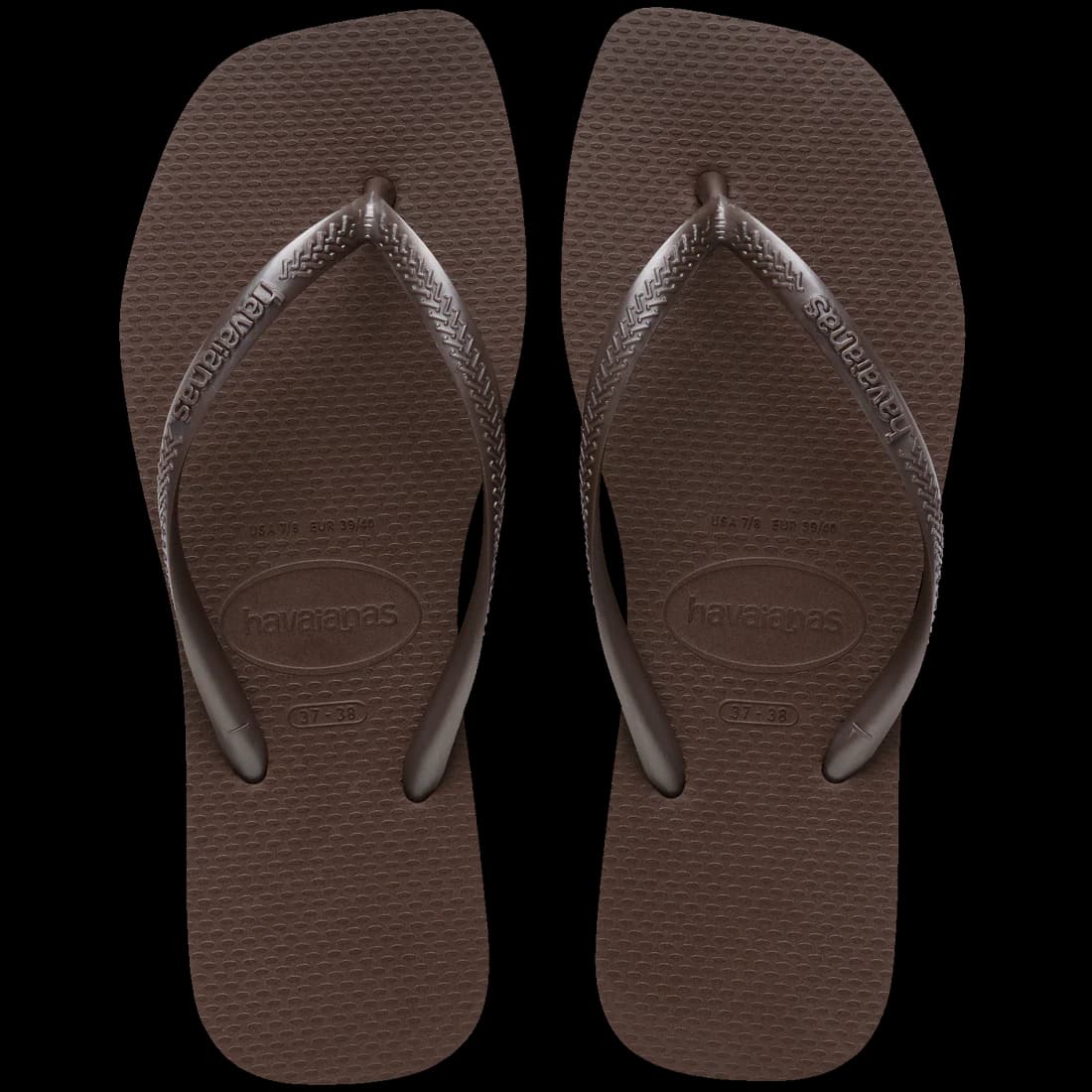 Havaianas Slim Square