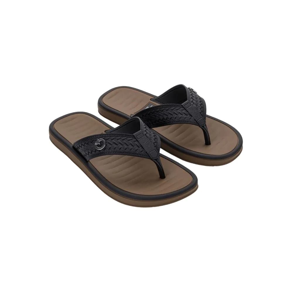 Chinelo Masculino Cartago Coimbra II - 12285