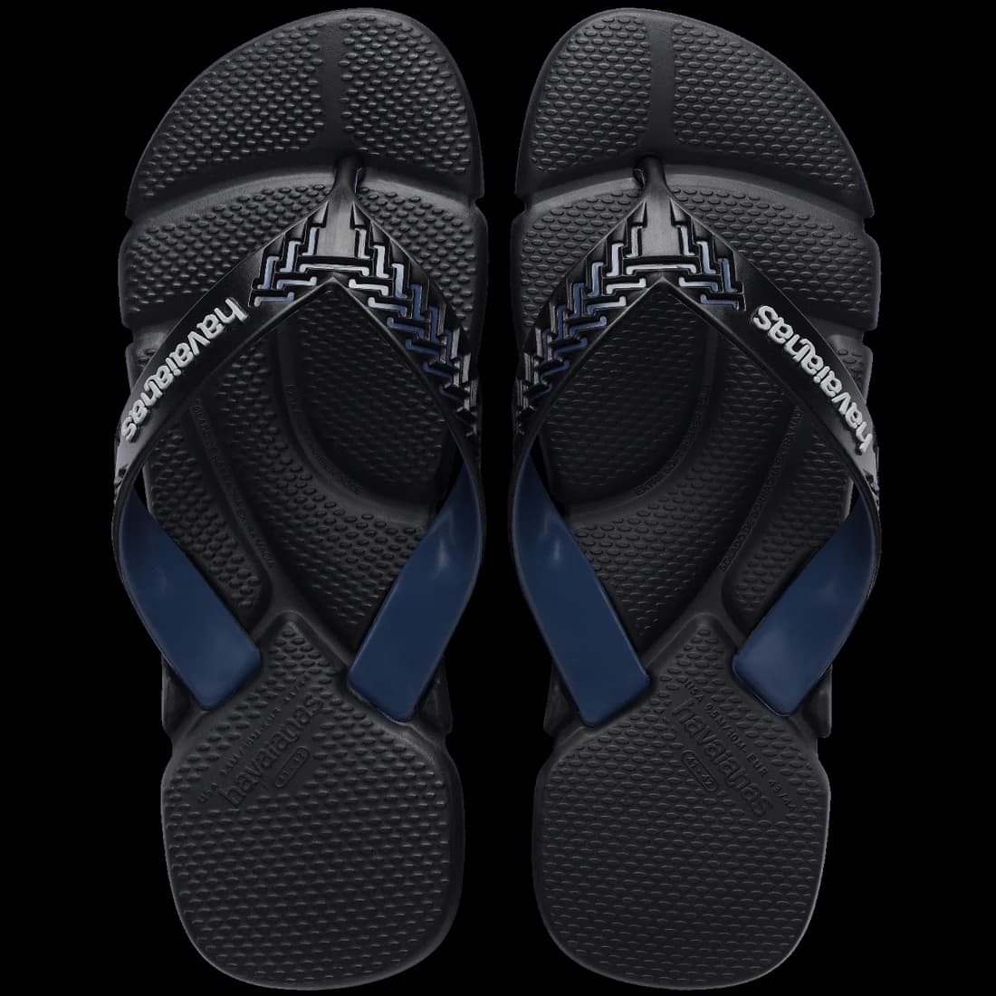Havaianas Power 2.0