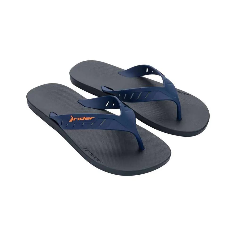 Chinelo Masculino Rider Core Up - 12652