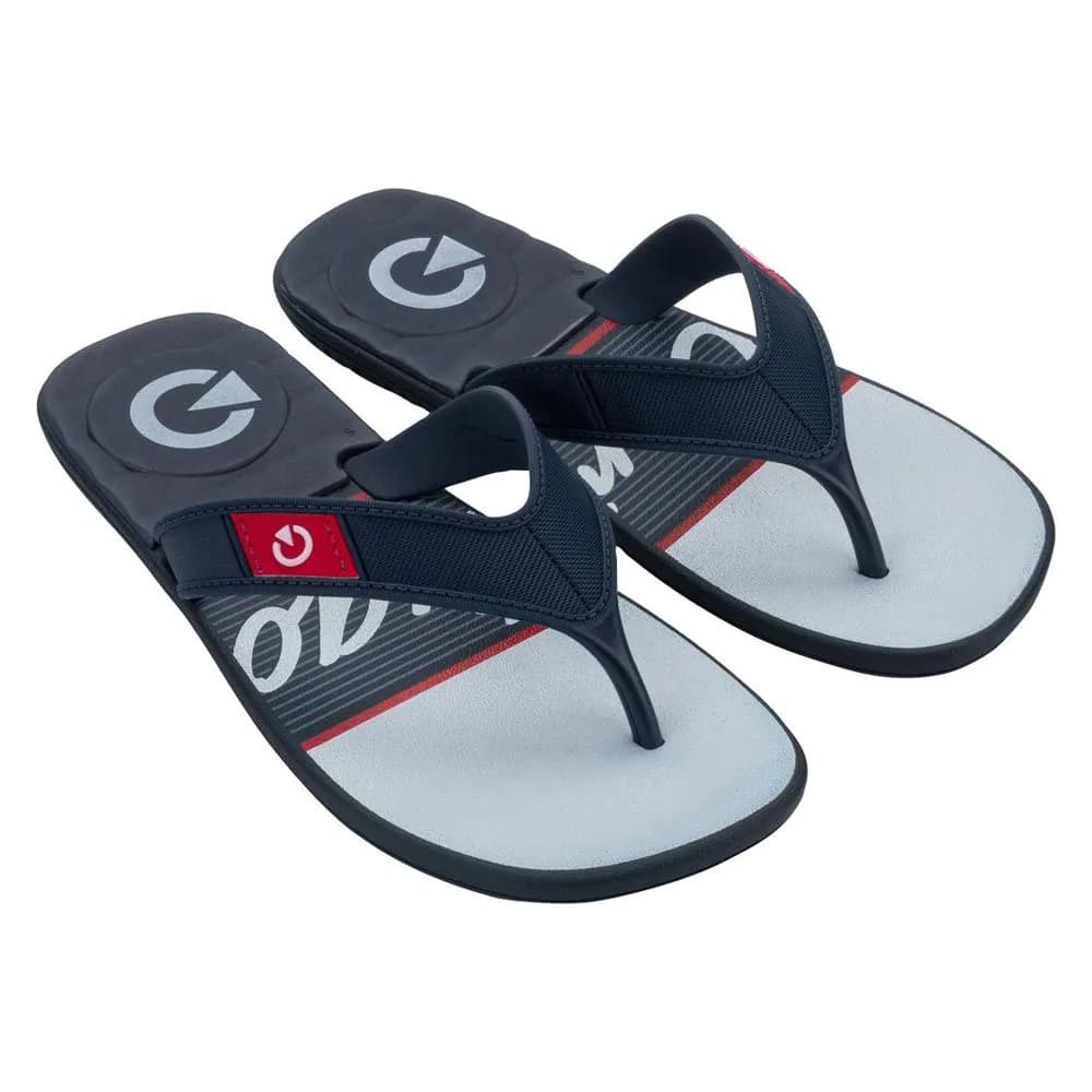 Chinelo Masculino Cartago Dakar 10738