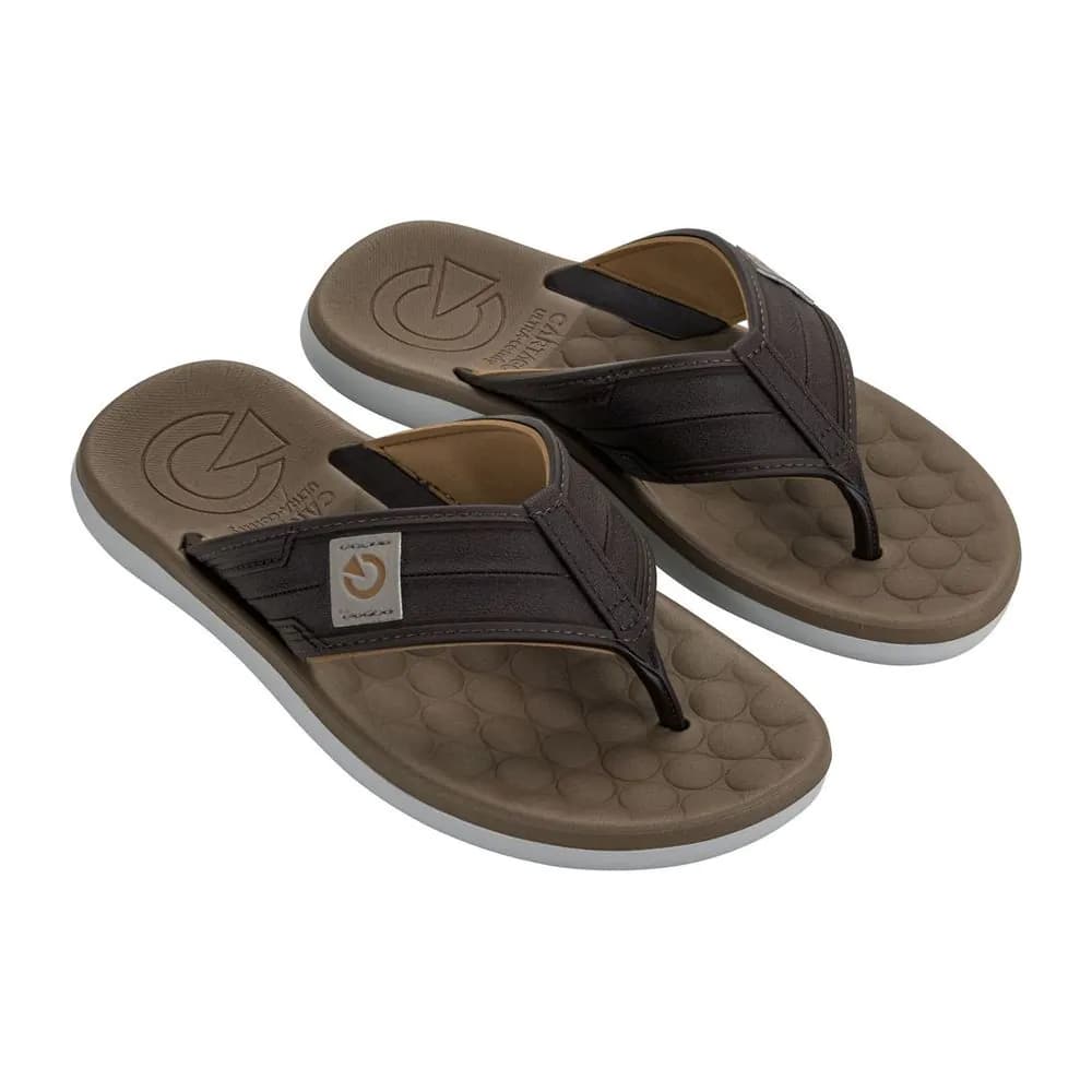 Chinelo Masculino Cartago Sintra 12482