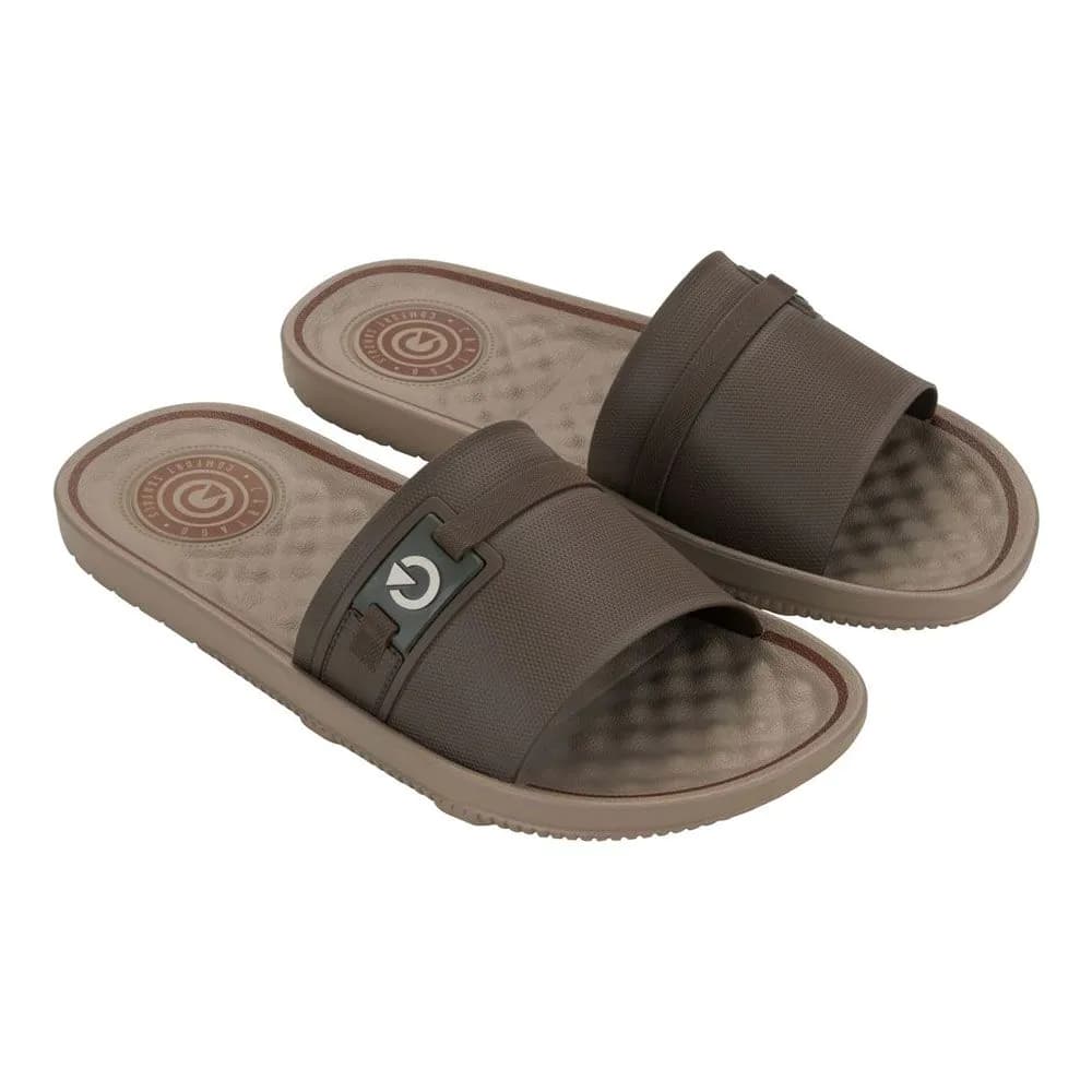 Chinelo Gáspea Masculino Cartago Arizona 12393