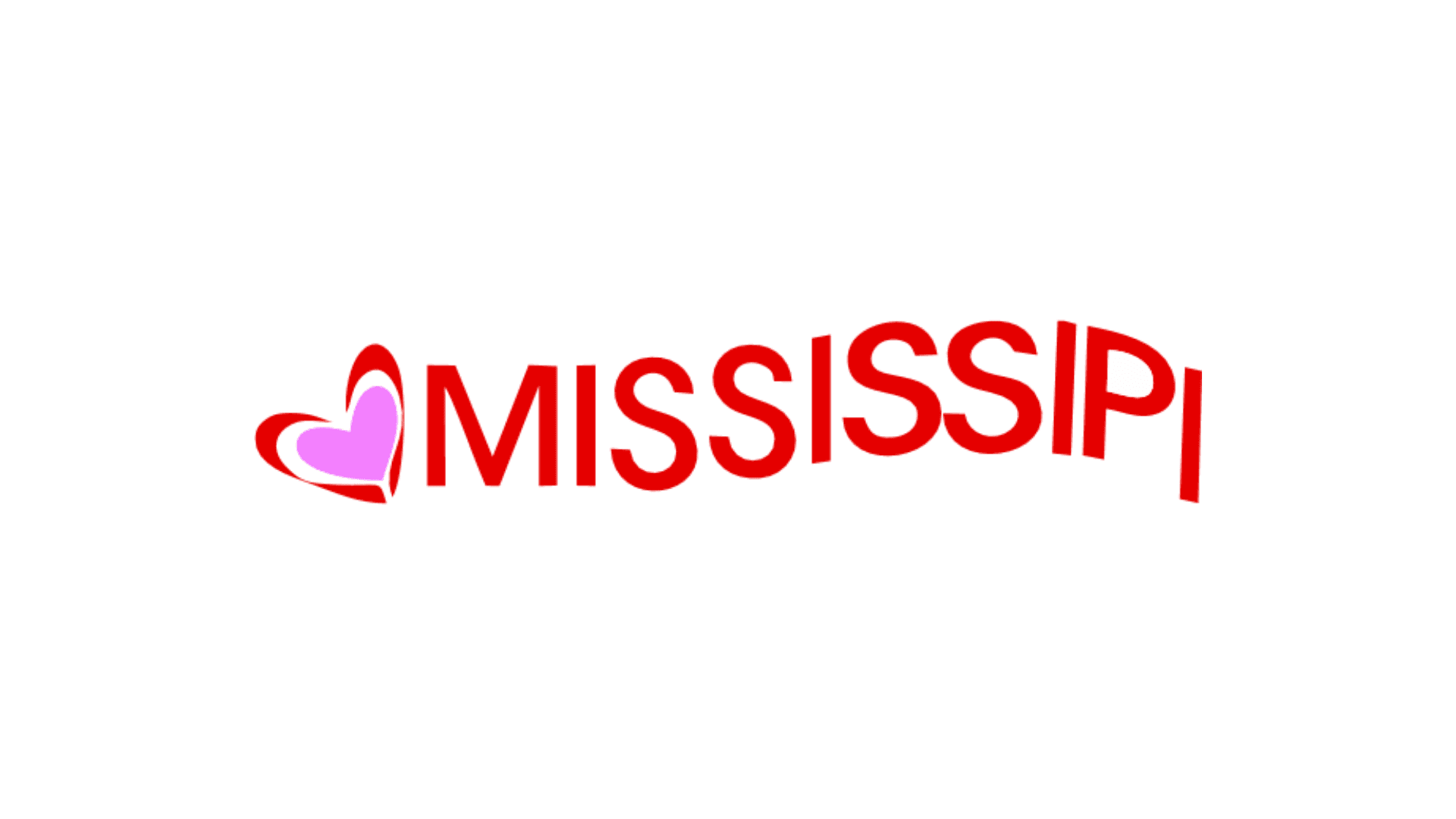 mississipi